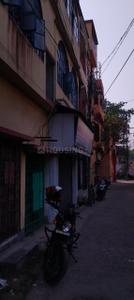 Image of 1300 Sq.ft 3 BHK Builder Floor for sale in Barasat, Kolkata for Rs. 3600000