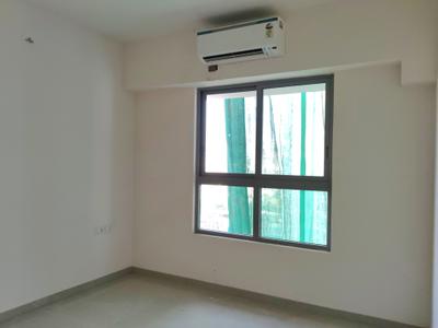 Bedroom Image of 950 Sq.ft 2 BHK Apartment / Flat for sale in Piramal Vaikunth , Thane West Thane for Rs. 18500000