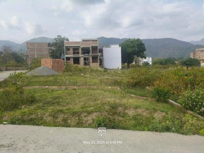 Image of 1800 Sq.ft Residential Plot / Land for sale in Dehradun Residential Land, Sahastradhara Road, Dehradun for Rs. 14000000