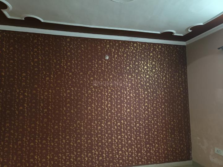 Manas Enclave Phase III Main Image 1