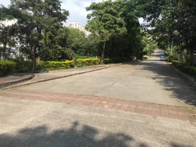 Image of 1920 Sq.ft Residential Plot / Land for sale in Kondhwa, Pune for Rs. 864000