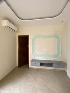 Bedroom Image of 1215 Sq.ft 3 BHK Duplex for sale in Gmada Aerocity Mohali for Rs. 19000000