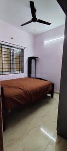 Bedroom Image of 4800 Sq.ft 12 BHK Independent House for sale in Carmelaram Bengaluru for Rs. 34000000