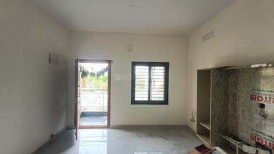 Hall Image of 5000 Sq.ft 8 BHK Independent House for sale in Anjanapura Township Bengaluru for Rs. 38000000