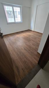 Bedroom Image of 875 Sq.ft 2 BHK Apartment / Flat for sale in Windsor County, Ambegaon Budruk Pune for Rs. 7200000
