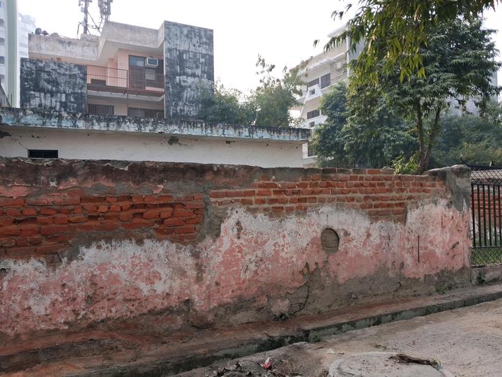 Block D Main Image 1