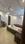 Ashok vihar phase 1 Bedroom 1