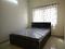 Omkar Nagar, Hulimavu Bedroom Two 3