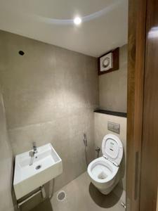 Image of 4207 Sq.ft 3 BHK Apartment / Flat for rent in Lavelle Road, Bengaluru for Rs. 500000