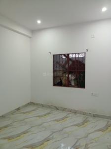 Bedroom Image of 1000 Sq.ft 2 BHK Independent House for rent in Mahamanapuri Colony Varanasi for Rs. 10000