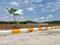 JB Serene City Phase XII Hill Side County Plot View 2