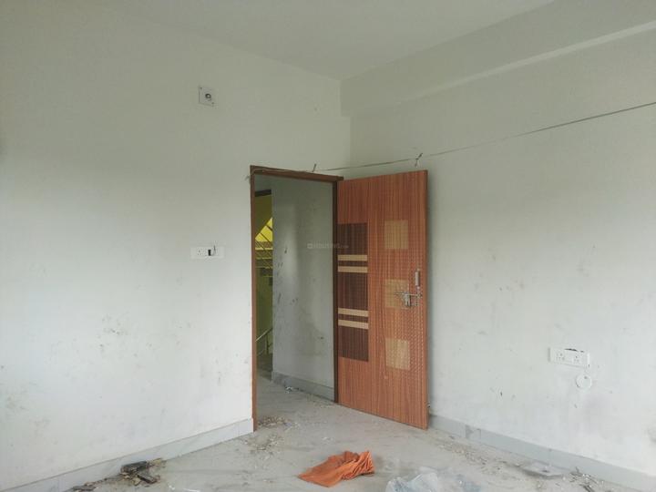 Mahamaya apartment 3 Main Image 1