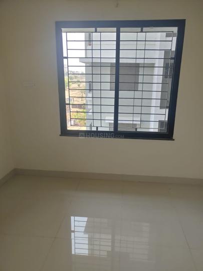 sakkardara Bedroom 1