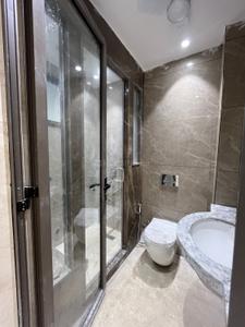 Image of 1900 Sq.ft 4 BHK Apartment / Flat for sale in DDA Sector C Pocket 8, Vasant Kunj, New Delhi for Rs. 55000000