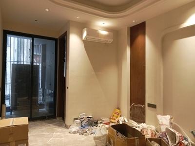 Bedroom Image of 2700 Sq.ft 4 BHK Builder Floor for sale in Greater Kailash I New Delhi for Rs. 145000000