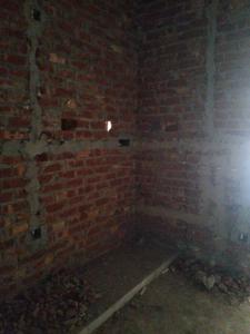 Kitchen Image of 630 Sq.ft 2 BHK Builder Floor for sale in Mukherjee Nagar New Delhi for Rs. 4500000