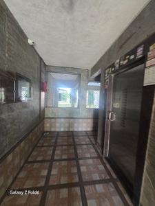 Image of 620 Sq.ft 1 BHK Apartment / Flat for rent in AR Chardham, Taloja, Navi Mumbai for Rs. 16000