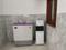 Hall Image of Universe Home Stay in Sector 58, Noida