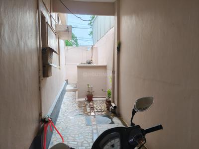Image of 1500 Sq.ft 3 BHK Duplex for sale in Mettupalayam, Coimbatore for Rs. 7000000