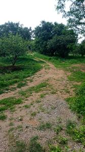 Image of 4840 Sq.ft Residential Plot / Land for sale in Ghatkesar, Secunderabad for Rs. 25000000