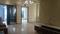 Adya Highrise Living Room 1