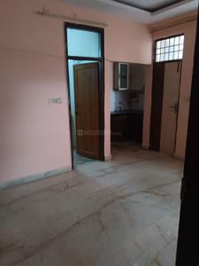 8 BHK Independent House