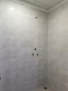 Common Bathroom Image of 1000 Sq.ft 2 BHK Apartment / Flat for sale in Trinity Krishna Kunj, Noida Extension Greater Noida for Rs. 4500000