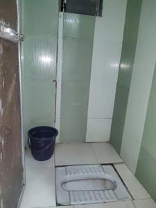 VR Sukur Residency Common Bathroom 3