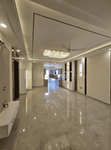 Image of 1400 Sq.ft 3 BHK Builder Floor for sale in Sector 35, Sohna for Rs. 15000000