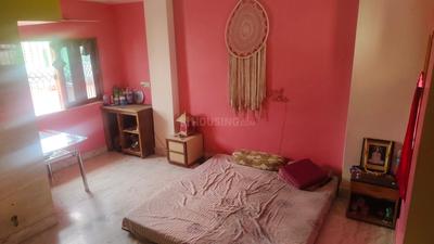 1 RK Independent Builder Floor