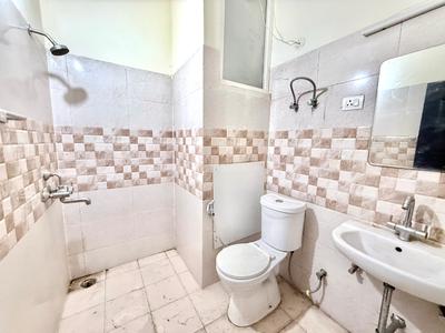 Image of 3000 Sq.ft 5 BHK Villa for rent in Amrapali Dream Valley, Noida Extension, Greater Noida for Rs. 49950