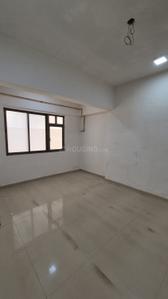 2 BHK Independent House