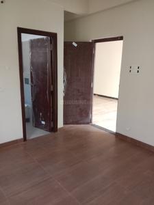 Bedroom Image of 1550 Sq.ft 3 BHK Apartment / Flat for sale in Legend Ashok Nagar 2, Himayath Nagar Hyderabad for Rs. 15500000