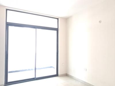 Bedroom Image of 1200 Sq.ft 2 BHK Apartment / Flat for rent in Unity The Amaryllis Phase 1 by Unity Group, Kishan Ganj New Delhi for Rs. 70000