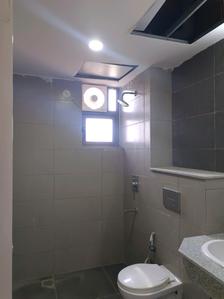 Bedroom Three Image of 2355 Sq.ft 4 BHK Apartment / Flat for sale in Paras Dews, Sector 106 Gurgaon for Rs. 22500000