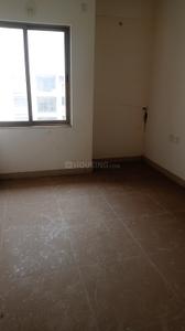 Bedroom Image of 1080 Sq.ft 2 BHK Apartment / Flat for sale in Bhiwandi Thane for Rs. 5500000