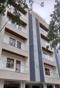 Image of 6000 Sq.ft 8 BHK Apartment / Flat for sale in Lingarajapuram, Bengaluru for Rs. 40000000
