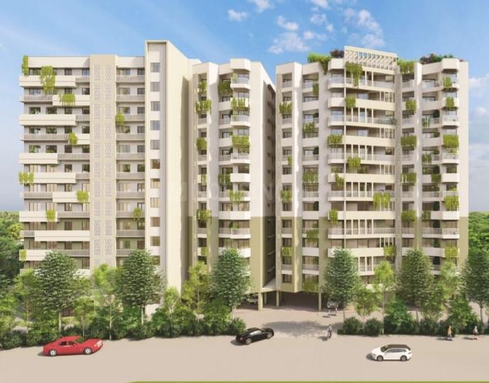 Sai Costa Furtune Crestview Main Image 1