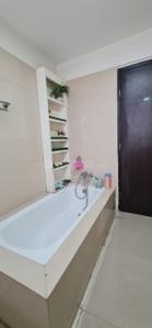 Image of 1950 Sq.ft 3 BHK Apartment / Flat for sale in Emaar The Views, Sector 105, Mohali for Rs. 14700000
