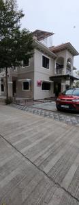 Image of 5625 Sq.ft 5 BHK Villa for sale in Raysan, Gandhinagar for Rs. 75000000