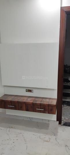 Chanakya Place part 1 Bedroom 1