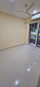 Bedroom Image of 1200 Sq.ft 3 BHK Builder Floor for rent in BPTP Astaire Garden Floors, Sector 70A Gurgaon for Rs. 38000