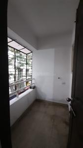 Balcony Image of 1230 Sq.ft 2 BHK Apartment / Flat for sale in Ghorpadi Pune for Rs. 10500000