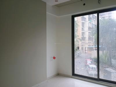Bedroom Image of 1070 Sq.ft 2 BHK Apartment / Flat for sale in Juhi Niharika Residency, Kharghar Navi Mumbai for Rs. 10000000