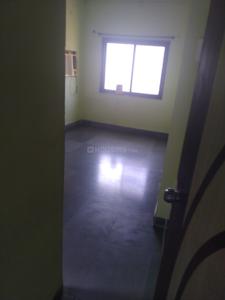 Bedroom Image of 1600 Sq.ft 2 BHK Apartment / Flat for sale in Ulkanagari Aurangabad for Rs. 9800000