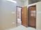 Yes Yes Omm Society Bedroom One 2