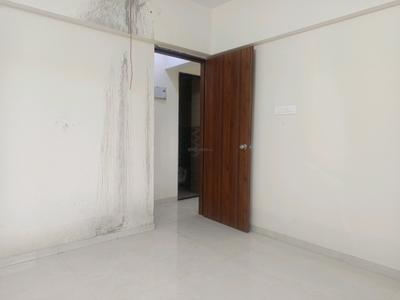 Bedroom Image of 1022 Sq.ft 2 BHK Apartment / Flat for sale in Dynamic Grandeur Premium J Wing, Undri Pune for Rs. 5000000