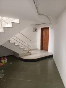 Image of 3400 Sq.ft Residential Plot / Land for sale in Shivaji Nagar, Pune for Rs. 50000000