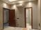 Lajpat Nagar III, Lajpat Nagar Bedroom 1