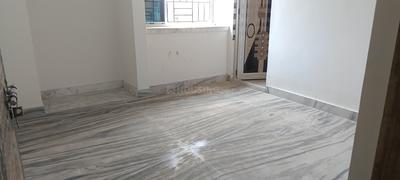 Bedroom Image of 1057 Sq.ft 3 BHK Apartment / Flat for sale in Thakurpukur Kolkata for Rs. 3850000
